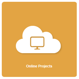 Online Projects